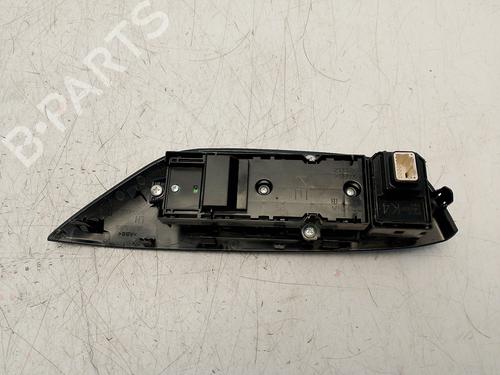 Left front window switch TOYOTA YARIS (_P21_, _PA1_, _PH1_) 1.5 Hybrid (MXPH10, MXPH11) | BP37793127I27  - Image 5