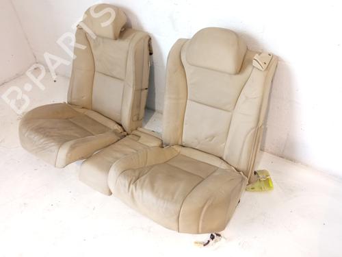 Seats set LEXUS LS (_F4_) 460 (USF40) | BP8805736C78 - Image 21