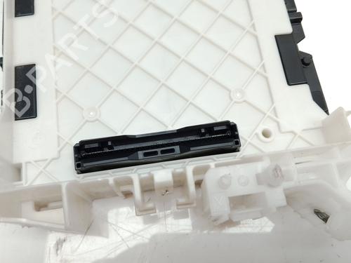 Fuse box TOYOTA AYGO X (_B7_) 1.0 VVT-i (KGB70) | BP37427577E1 - Image 9