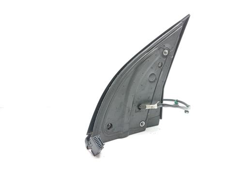 Right mirror VW GOLF V (1K1)  | BP20691464C27 