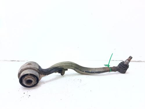 Left front suspension arm LEXUS LS (_F4_) 600h AWD (UVF45, UVF46) | BP38083907M12 - Image 3