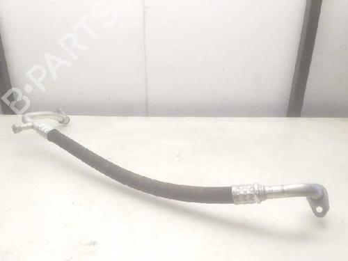 Used AC pipe AC pipe 14224631 14224631