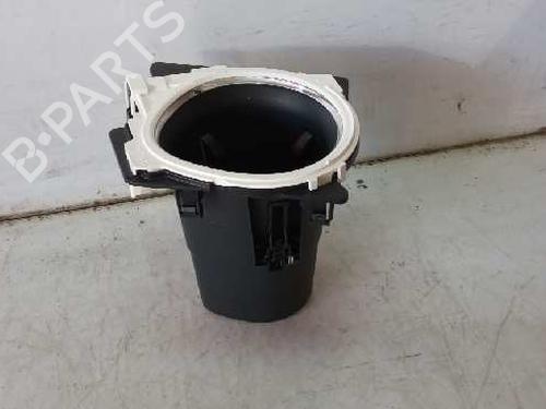 BP14224740O1 main image