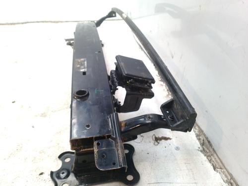 Front bumper reinforcement HYUNDAI TUCSON (TL, TLE)  | BP29753569C109 
