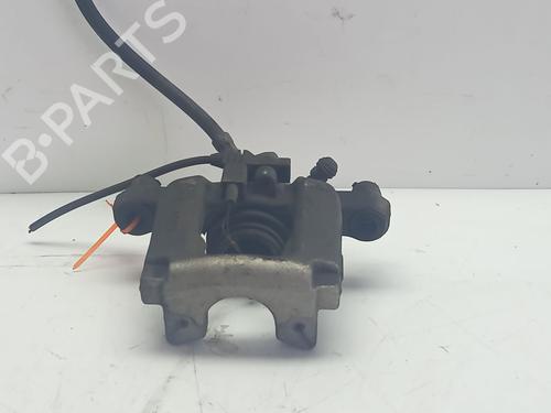 Used Right rear brake caliper MERCEDES-BENZ E-CLASS Coupe (C207) E 350 CDI (207.322) (231 hp) 31043574