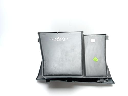 Glove box FORD FIESTA VI (CB1, CCN)  | BP16647562C95 