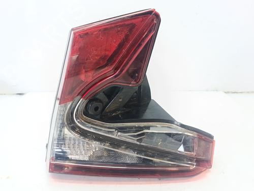 Right tailgate light TOYOTA C-HR (_X1_) | BP38013497C80 - Image 1