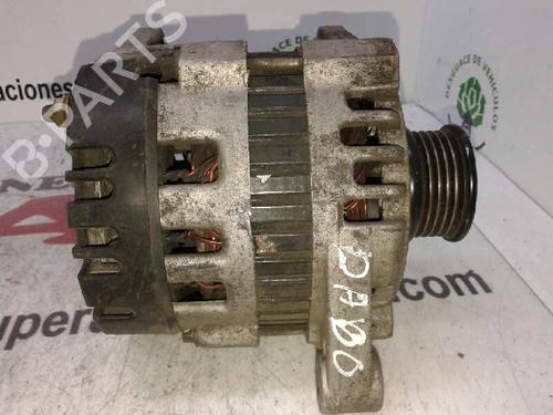 Alternator DAEWOO LANOS (KLAT) | BP7961765M7 - Image 4