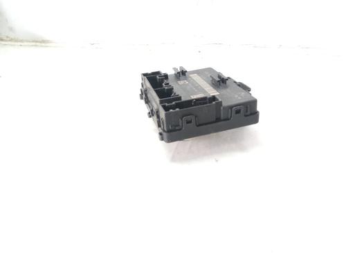 Elektronisk modul VW GOLF VII (5G1, BQ1, BE1, BE2) 2.0 GTI | BP9174664M83 