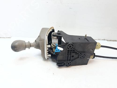 Gearstang Gearstang 38107882 38107882