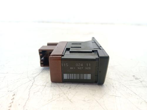 Electronic module AUDI A5 Sportback (8TA) | BP29877195M83