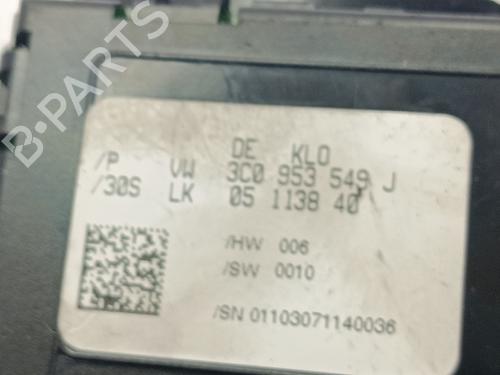 Switch VW PASSAT B6 (3C2) 2.0 TDI | BP33463160I30 - Image 6