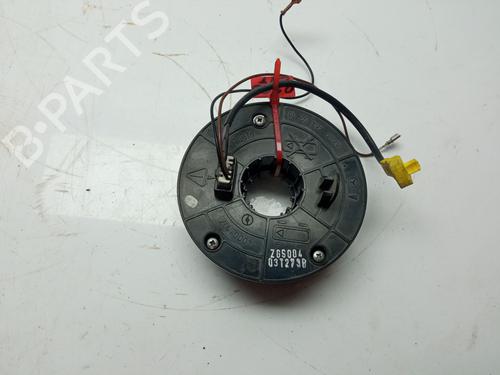 squib-airbag-mercedes-benz-vito-mixto-van-w639-2003-31158193 main image