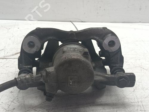 Right front brake caliper MINI MINI (F56) Cooper S | BP37270746M104 - Image 3