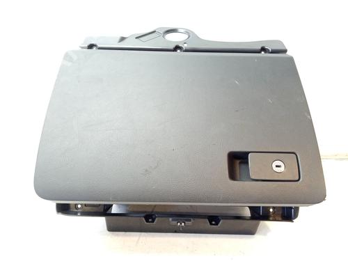 Used Glove box VW PASSAT B6 (3C2) [2005-2011]  30527896