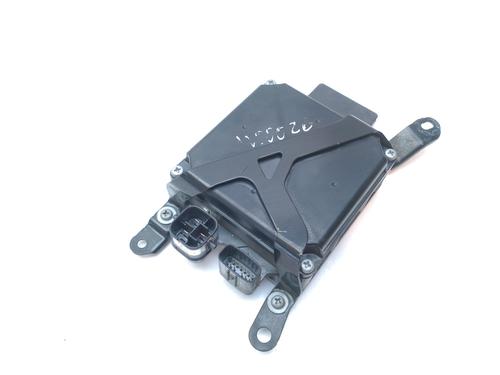 Electronic module LEXUS IS III (_E3_) 300h (AVE30_, AVE30R) | BP15889727M83 - Image 3