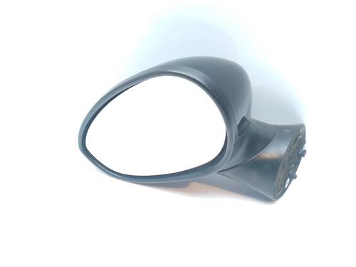 Left mirror FIAT GRANDE PUNTO (199_)  | BP17732841C26 