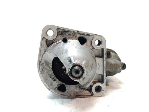 Used Starter Starter FORD FOCUS II (DA_, HCP, DP) [2004-2013] 40625222 40625222