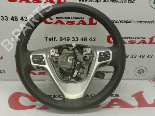 Volante Volante 7952795 7952795