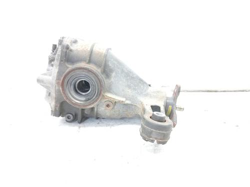 Used Rear differential Rear differential 19072436 19072436