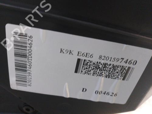 Engine RENAULT KANGOO Express (FW0/1_) 1.5 dCi 115 (FW17) | BP32845034M1 - Image 6