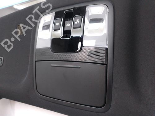 Annen KIA CEED (CD) | BP23952907O1 - Image 5