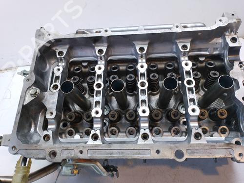 Cylinder head TOYOTA C-HR (_X1_) | BP25017830M5 - Image 6