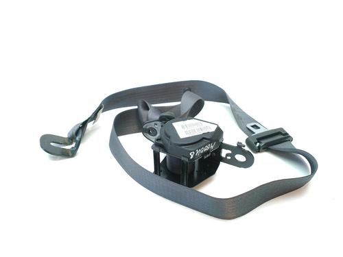 Rear right seatbelt JEEP GRAND CHEROKEE III (WH, WK) 3.0 CRD | BP15850980I28 