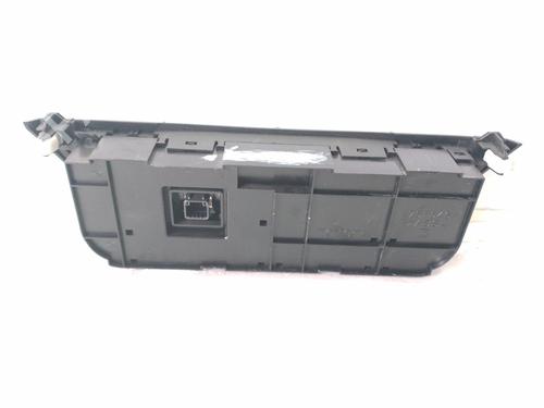 Climate control TOYOTA RAV 4 IV (_A4_)  | BP10150762I5 