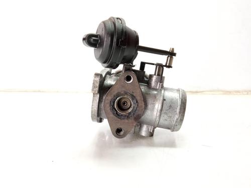 Egr SEAT CORDOBA (6K2) 1.9 TDI | BP10175915M69 