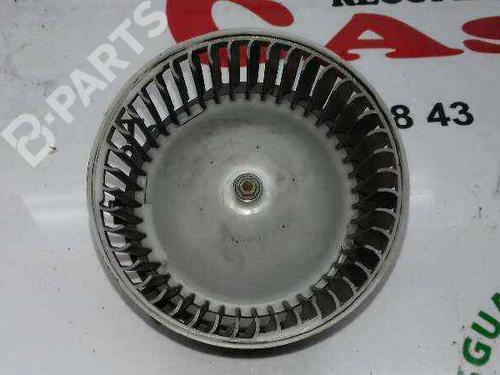 Heater blower motor NISSAN JUKE (F15)  | BP9715469M62 