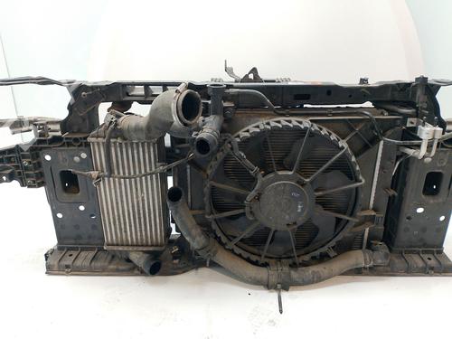 Full front HYUNDAI i30 (GD) 1.4 CRDi | BP34607001S1 - Image 8