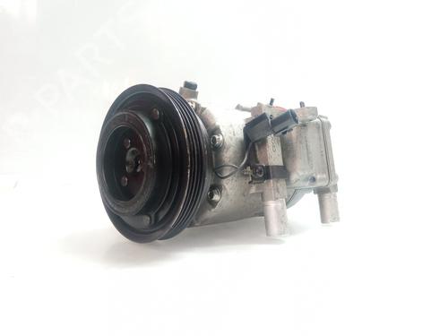 ac-compressor-kia-ceed-sw-ed-fd46xg-r134a-2007-2008-2009-2010-2011-2012-9549214 main image