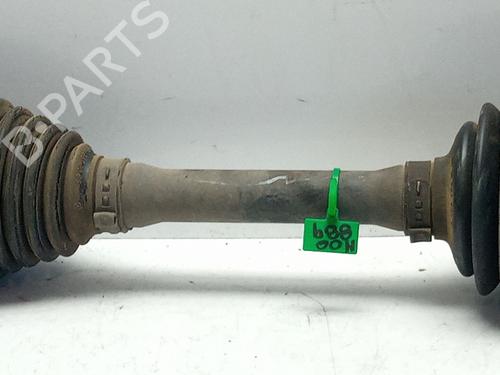 Left front driveshaft MERCEDES-BENZ GLK-CLASS (X204) | BP30847777M38 - Image 3