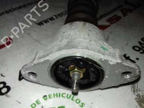 Right rear shock absorber FORD FIESTA V (JH_, JD_) 1.4 16V | BP14224566M19 