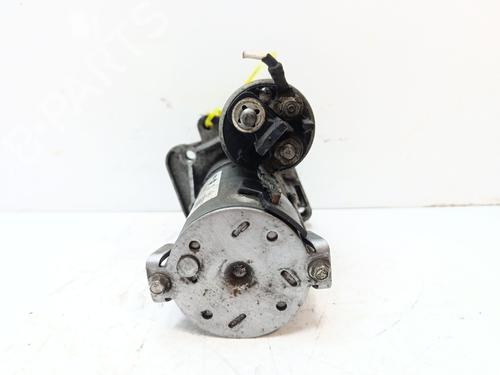 Starter RENAULT CLIO III (BR0/1, CR0/1) 1.5 dCi | BP33294152M8 - Image 2