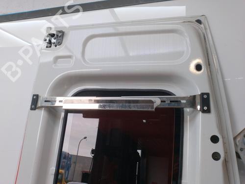 Dør venstre bagtil IVECO DAILY V Van  | BP30544414C4 