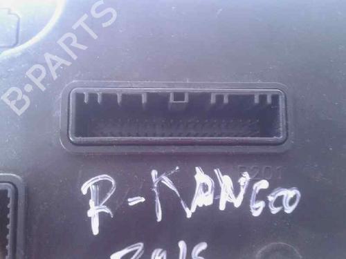 Fuse box RENAULT KANGOO (KC0/1_) | BP7956991E1 - Image 5
