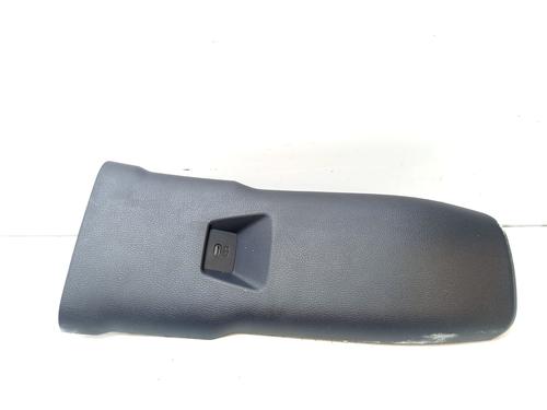 other-toyota-c-hr-_x1_-2016-32372729 main image