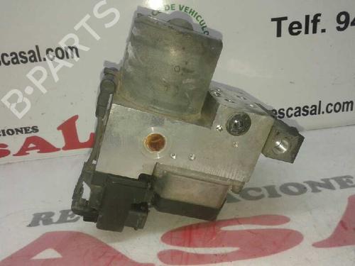 Used ABS pump ABS pump 7951219 7951219