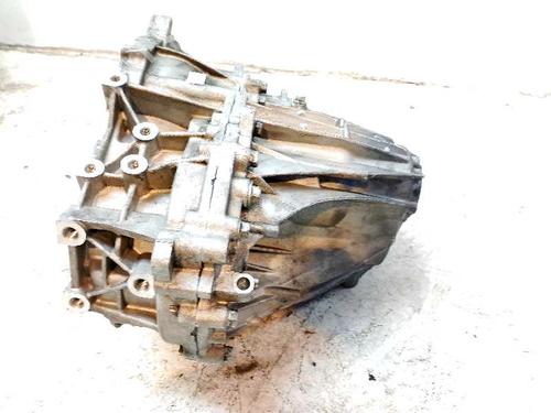 Gearbox HYUNDAI i30 (GD) 1.6 CRDi | BP22707573M3 