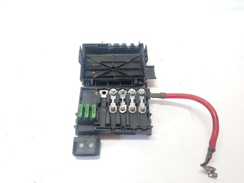 Used Fuse box Fuse box SEAT LEON (1M1) 1.9 TDI (100 hp) 11033454 11033454
