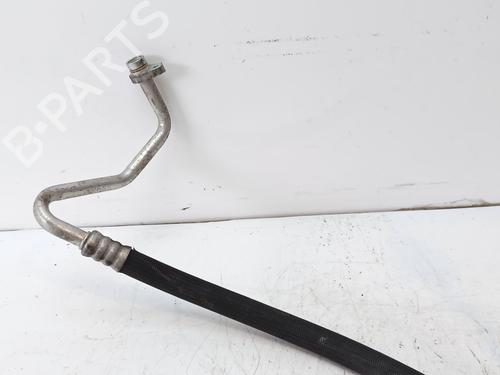 AC pipe RENAULT CLIO III (BR0/1, CR0/1) | BP30649829M126