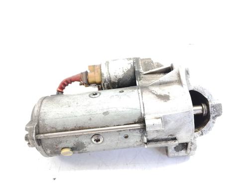 Startmotor Startmotor 39466665 39466665