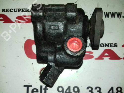 Steering pump FORD ESCORT VI (GAL, AAL, ABL) 1.8 TD | BP7952963M99 