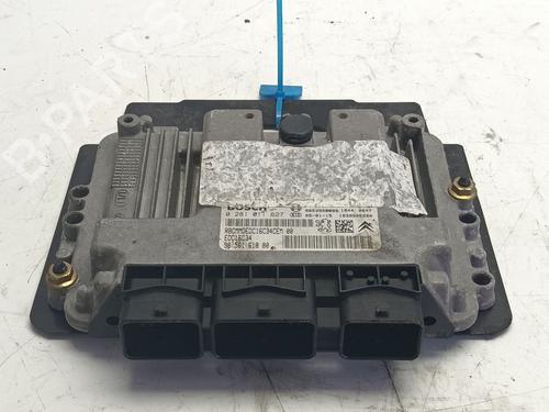 Used Engine control unit (ECU) Engine control unit (ECU) 34053650 34053650