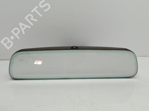 Used Rear mirror Rear mirror 38178506 38178506