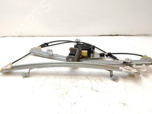 Front right window mechanism BMW 3 Compact (E46) 320 td | BP34734869C23 - Image 3