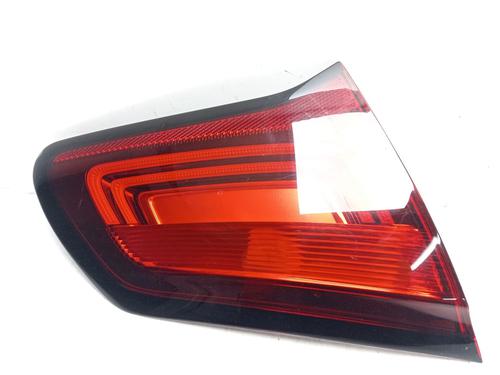 Used Left tailgate light Left tailgate light 16240109 16240109
