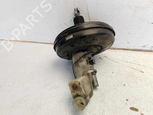 Servo brake MAZDA 6 Hatchback (GG) 2.0 DI (GG14) | BP37540918M42 - Image 3